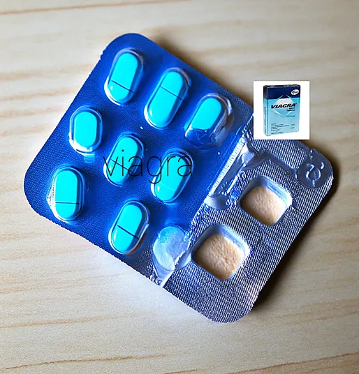 Precio de viagra 50 mg